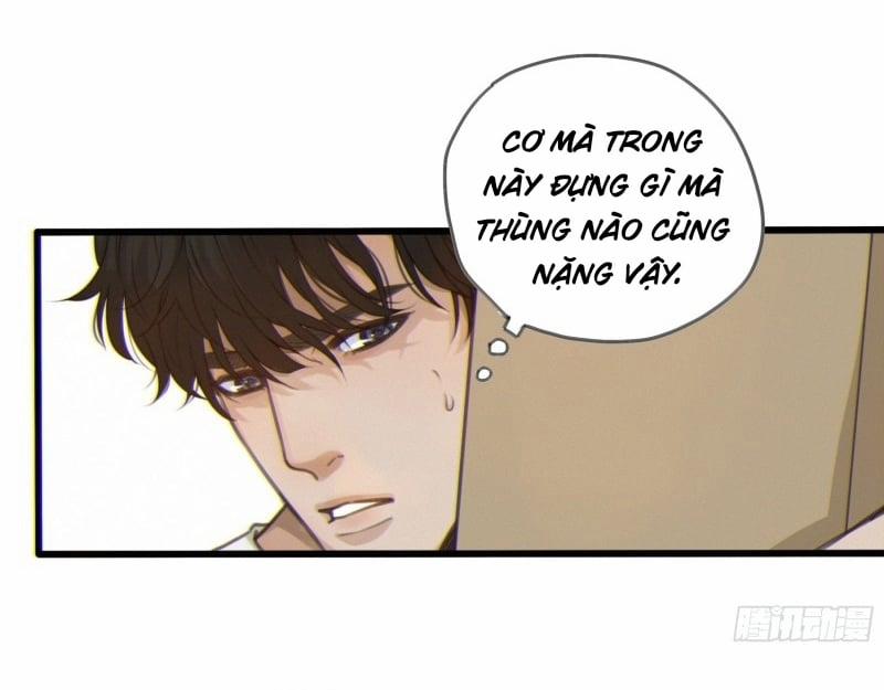 Đêm Sao 1 trang 24