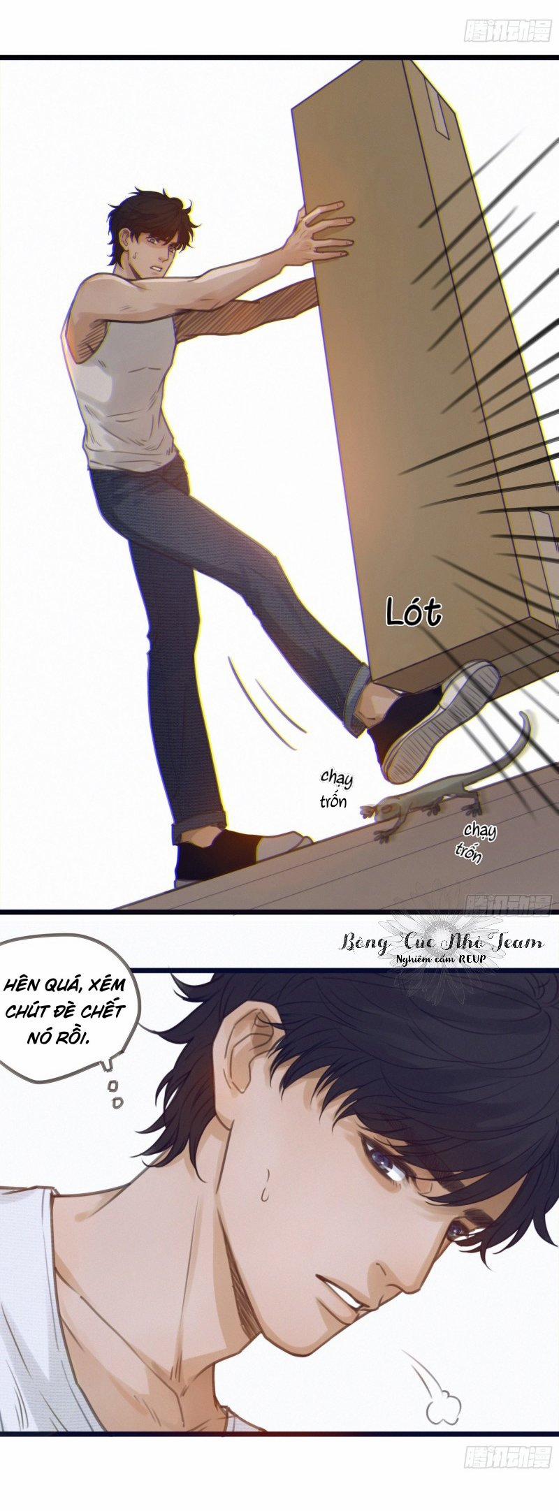 Đêm Sao 1 trang 26