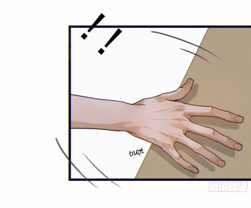 Đêm Sao 1 trang 27