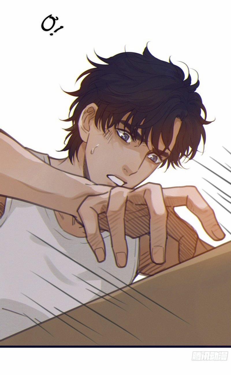 Đêm Sao 1 trang 28