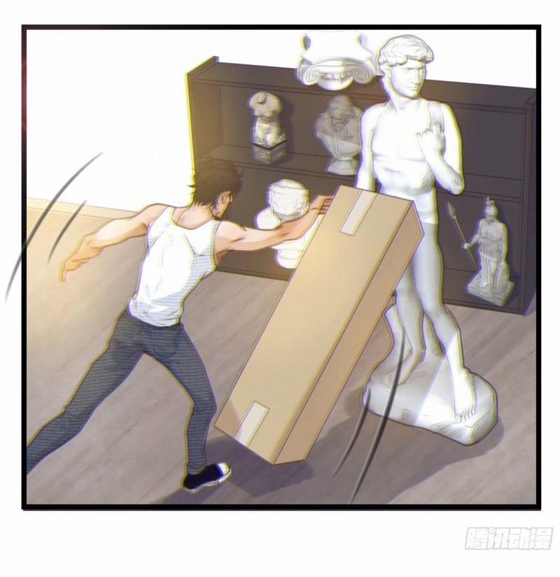 Đêm Sao 1 trang 29