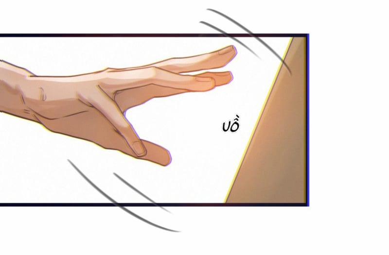 Đêm Sao 1 trang 30