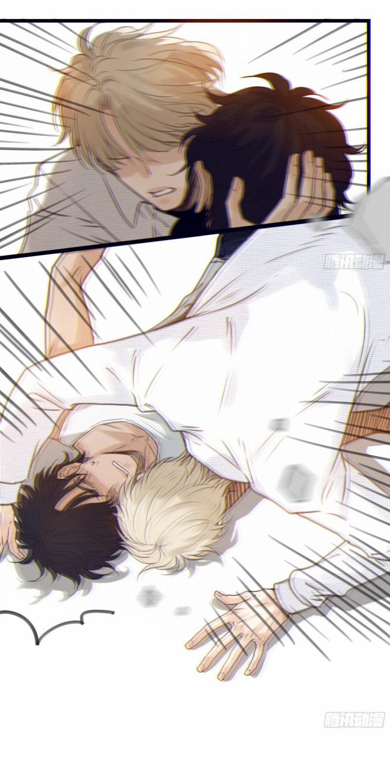 Đêm Sao 1 trang 37