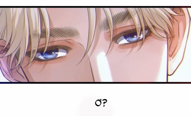 Đêm Sao 1 trang 40