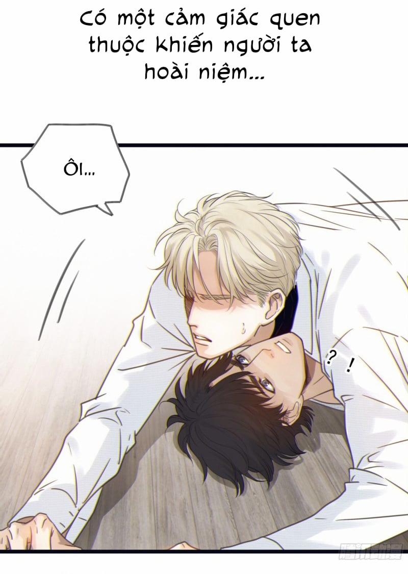 Đêm Sao 1 trang 42