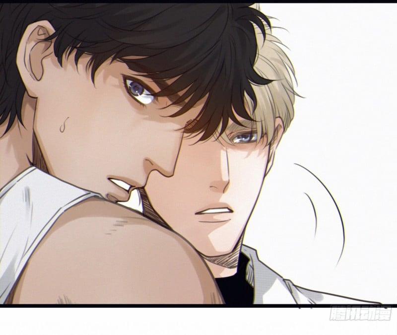 Đêm Sao 1 trang 45