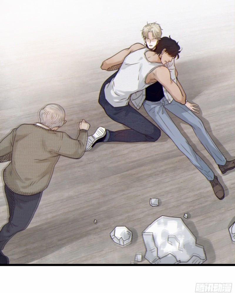 Đêm Sao 1 trang 47