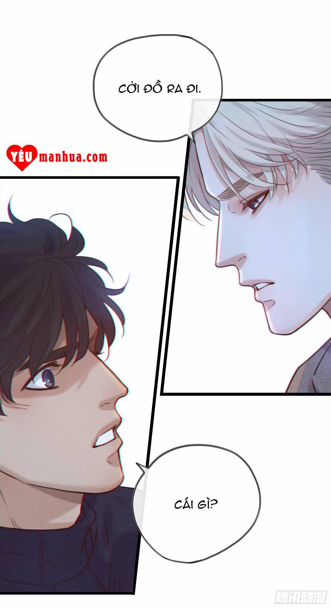 Đêm Sao 10 trang 13