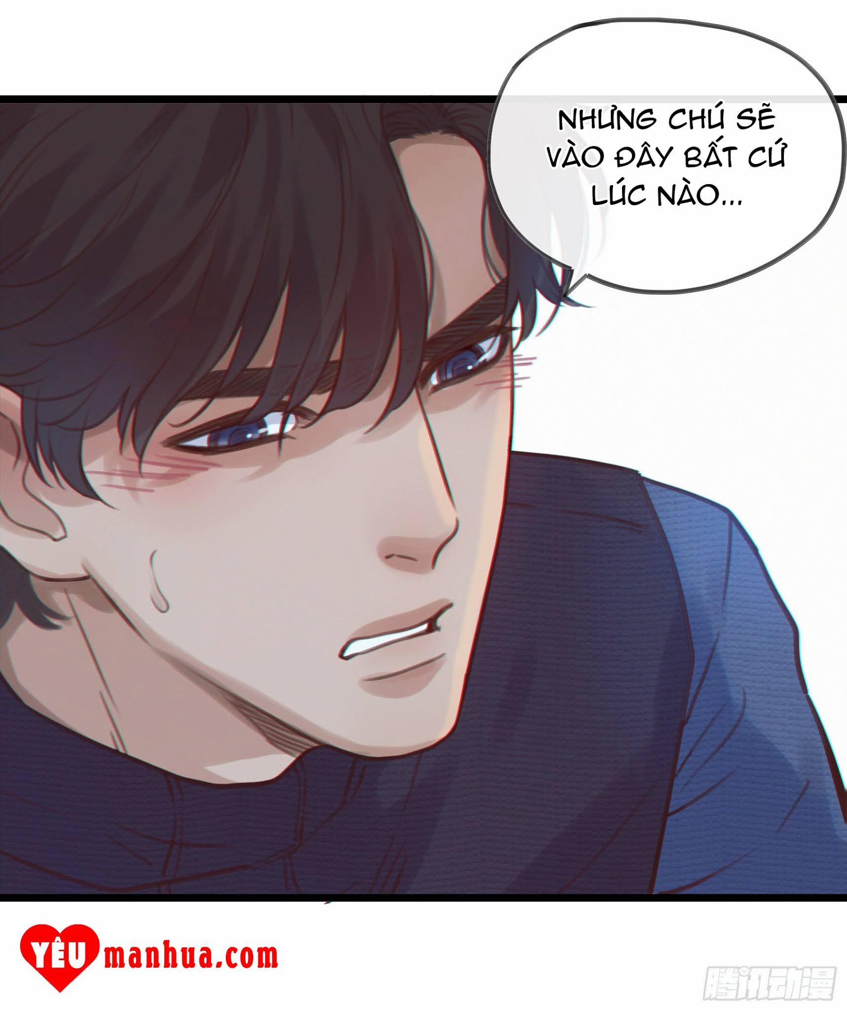 Đêm Sao 10 trang 15