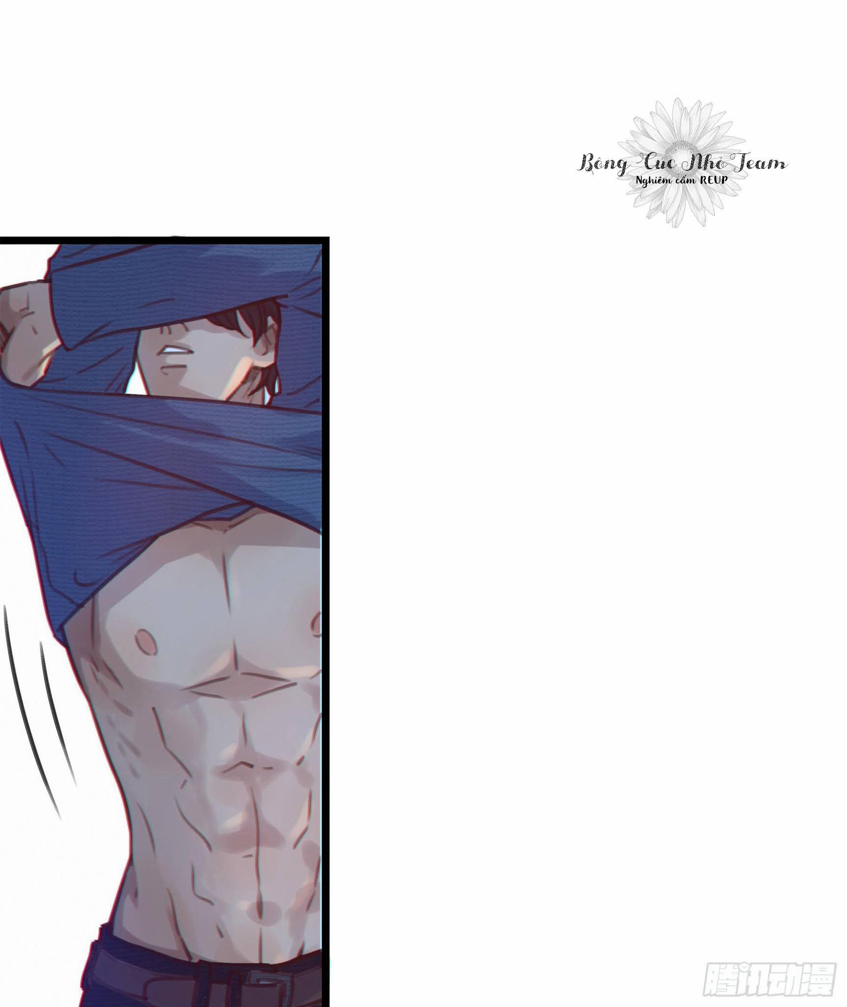 Đêm Sao 10 trang 19