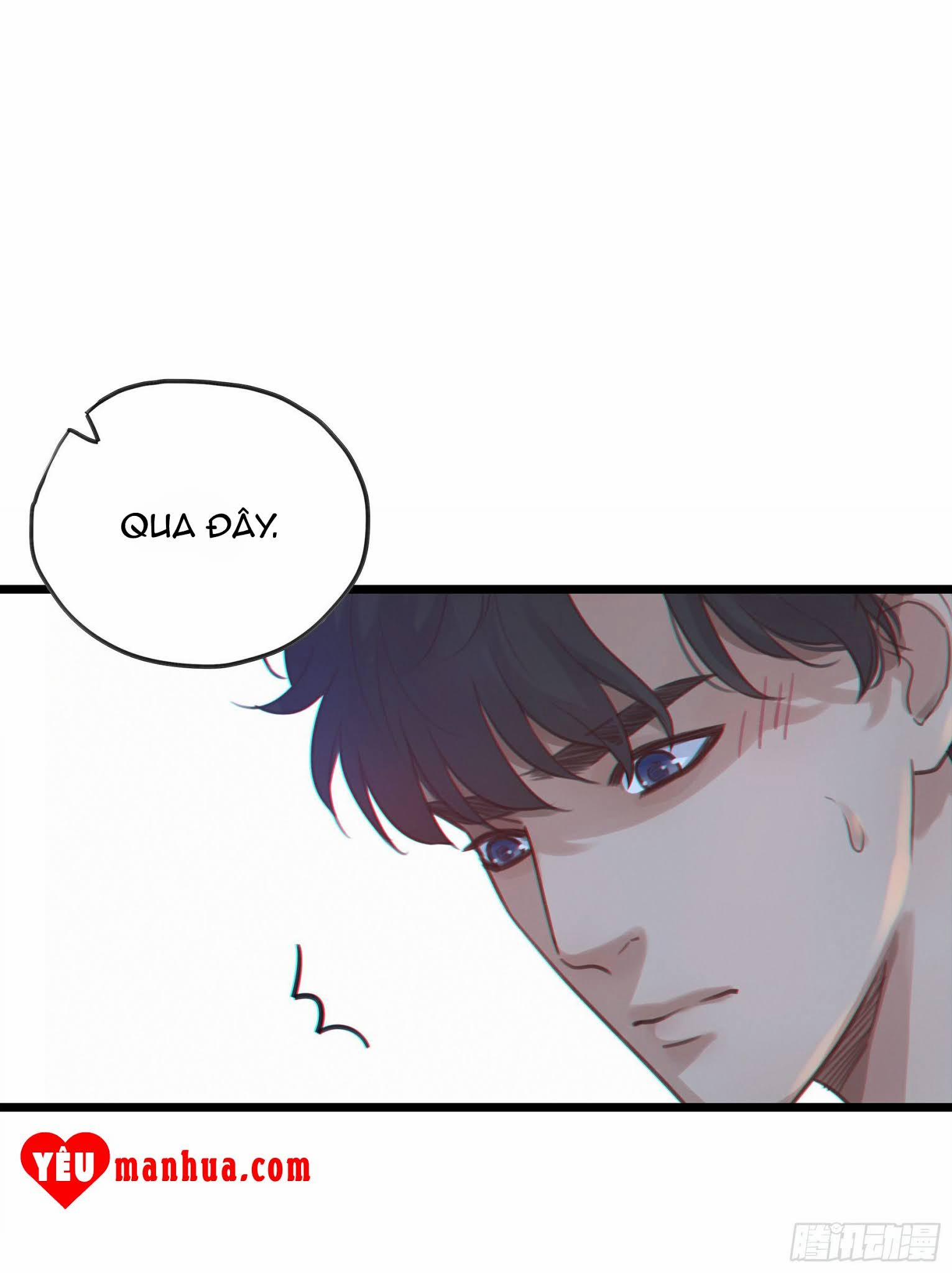 Đêm Sao 10 trang 24