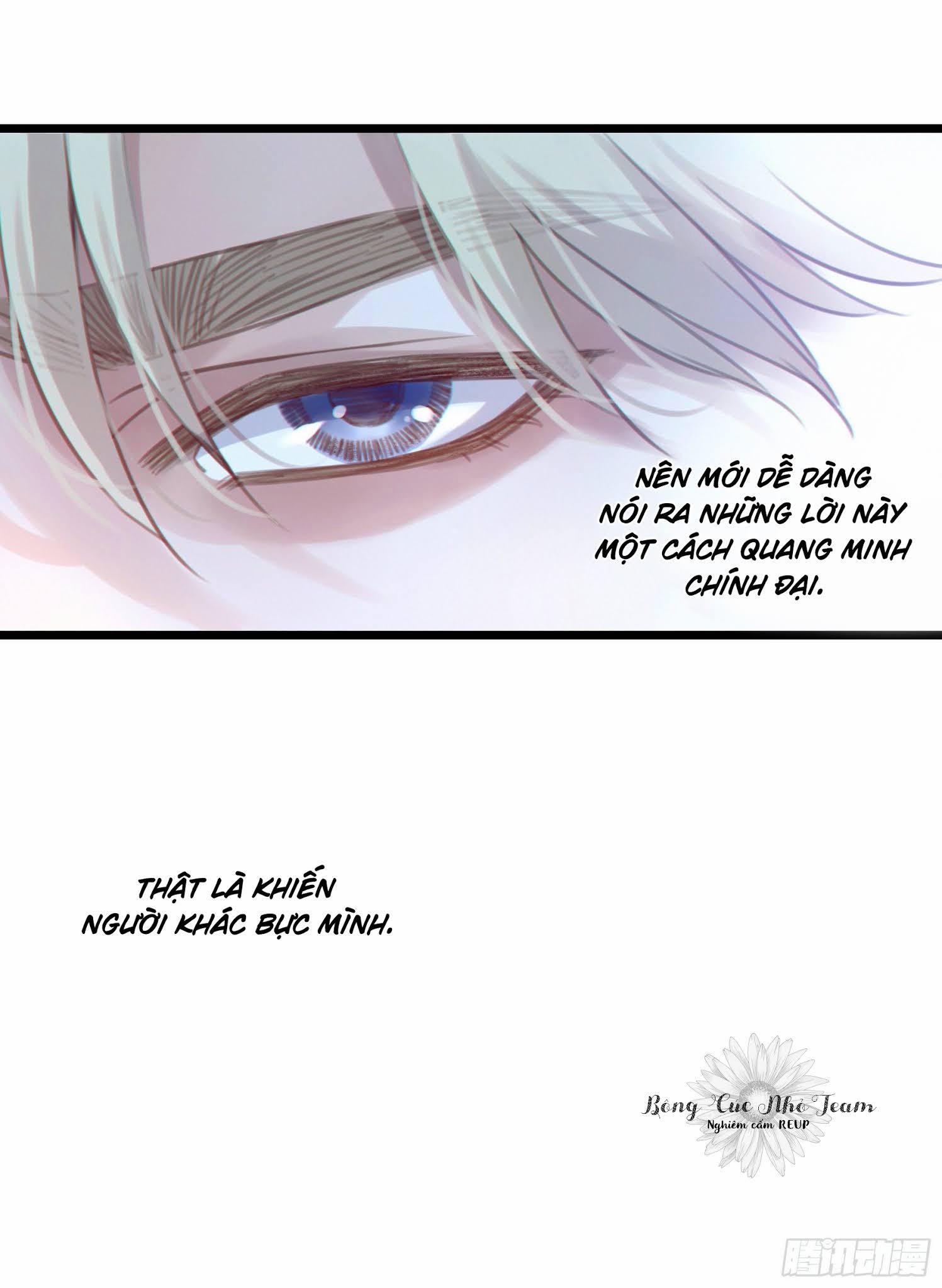 Đêm Sao 10 trang 29