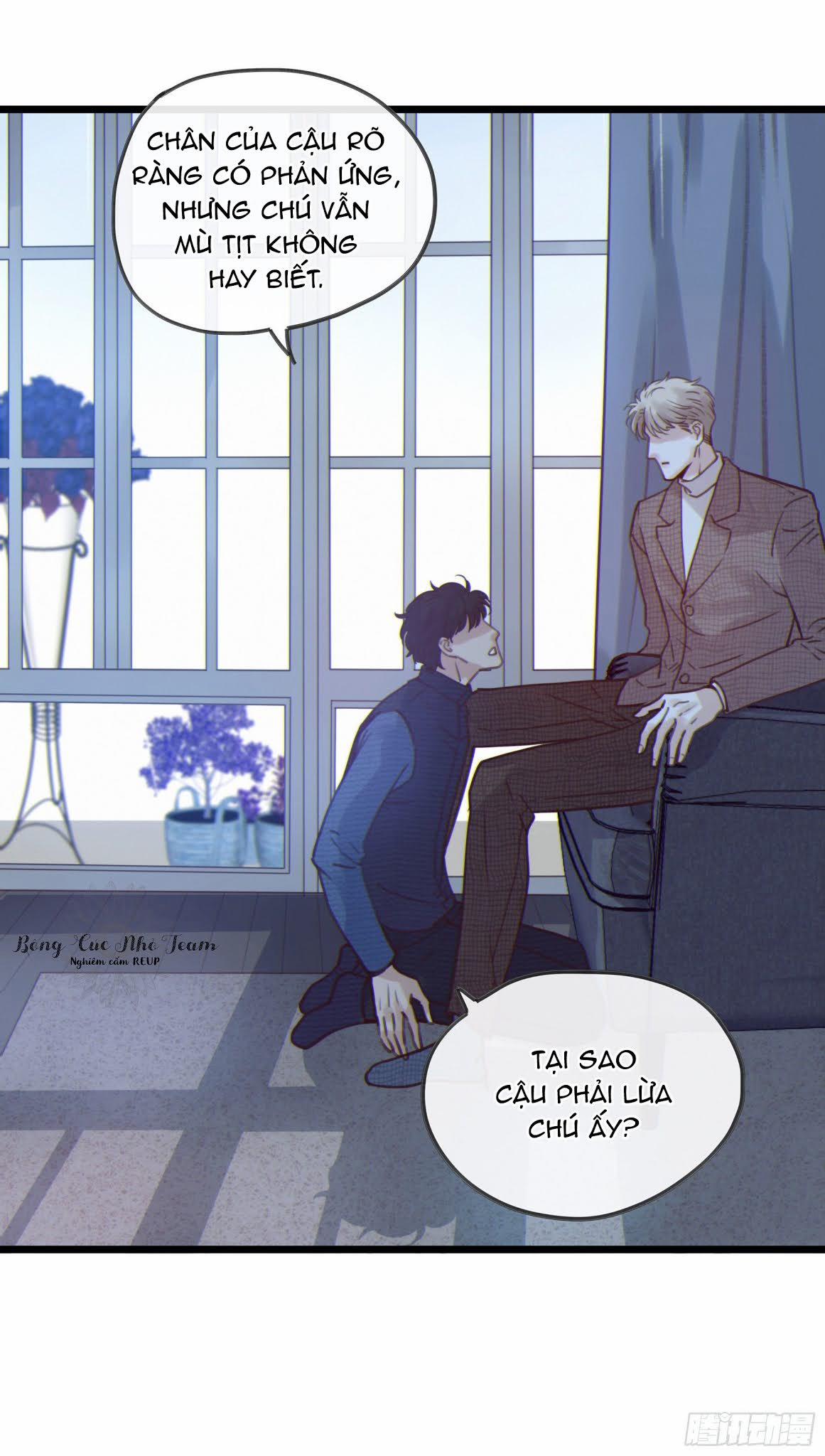 Đêm Sao 10 trang 3