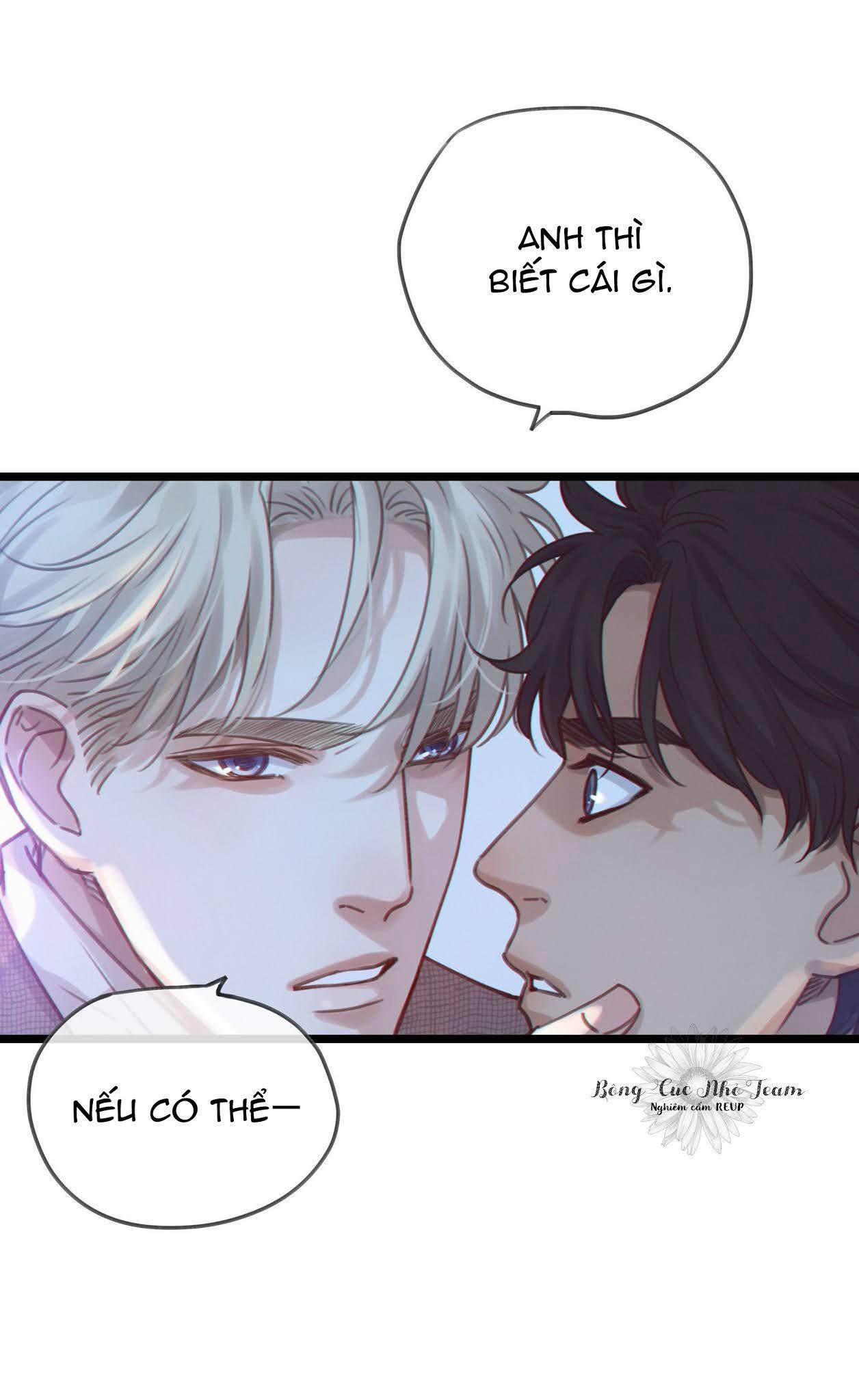 Đêm Sao 10 trang 30