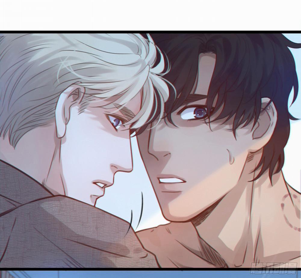 Đêm Sao 10 trang 38