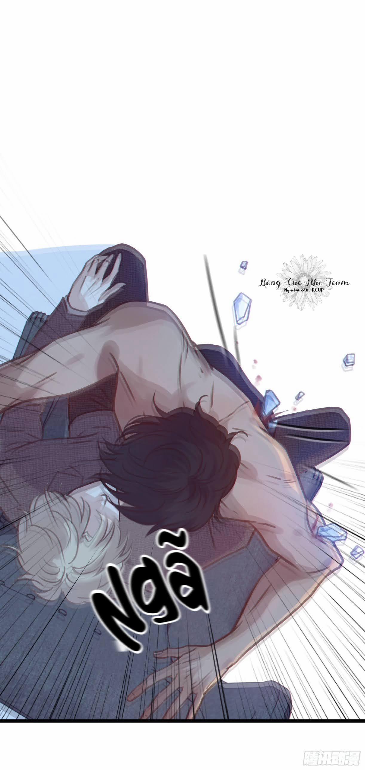 Đêm Sao 10 trang 40