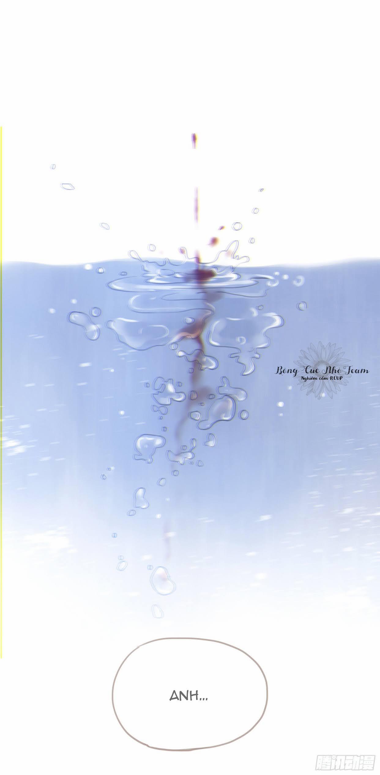 Đêm Sao 10 trang 43