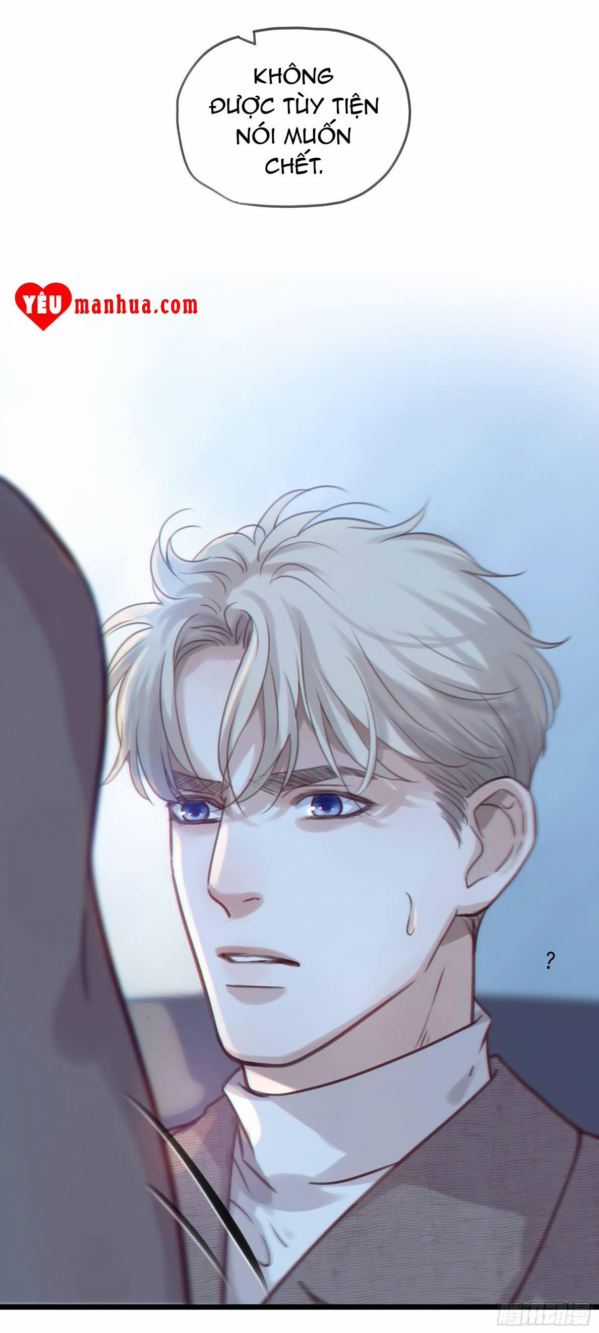 Đêm Sao 10 trang 47