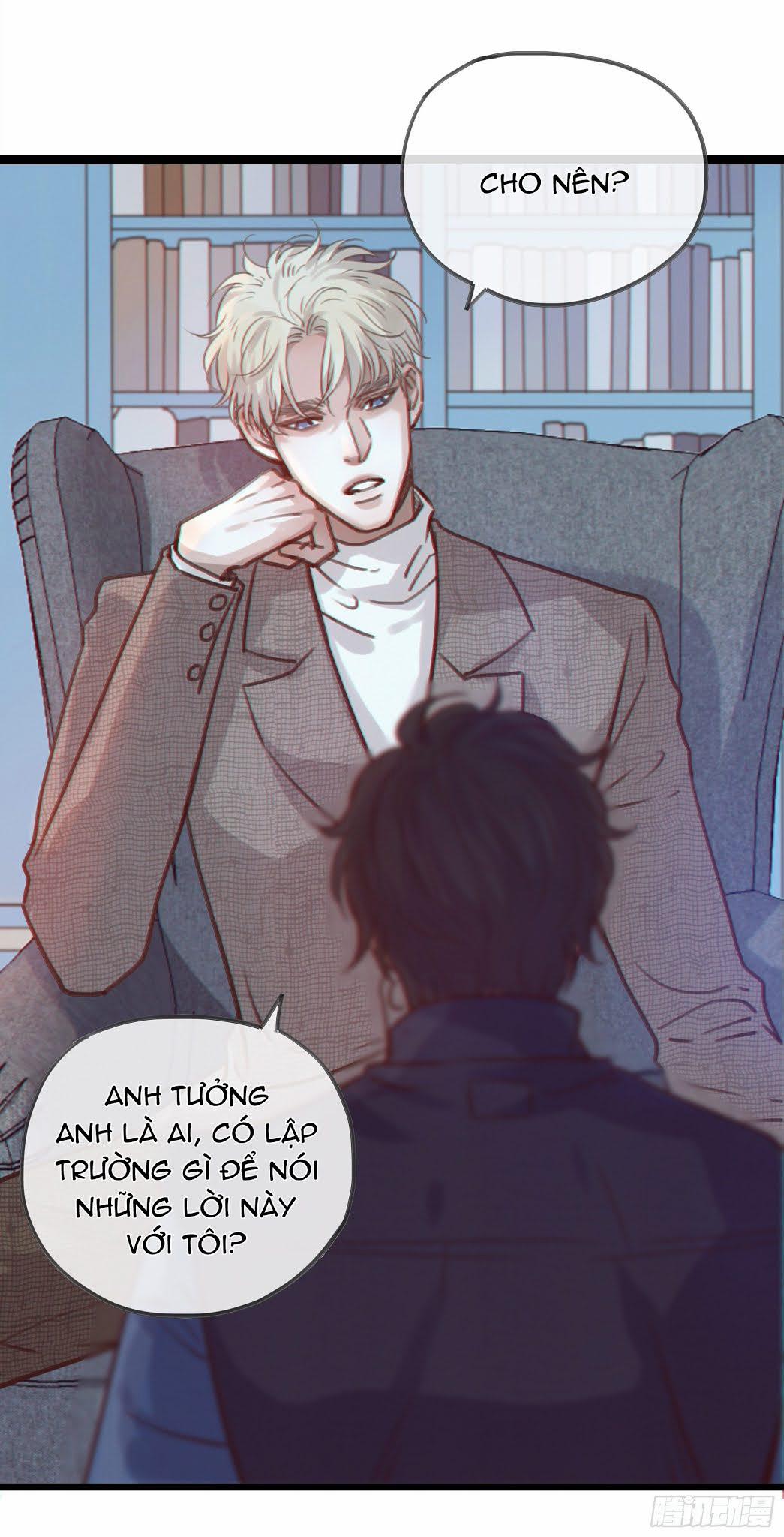 Đêm Sao 10 trang 6