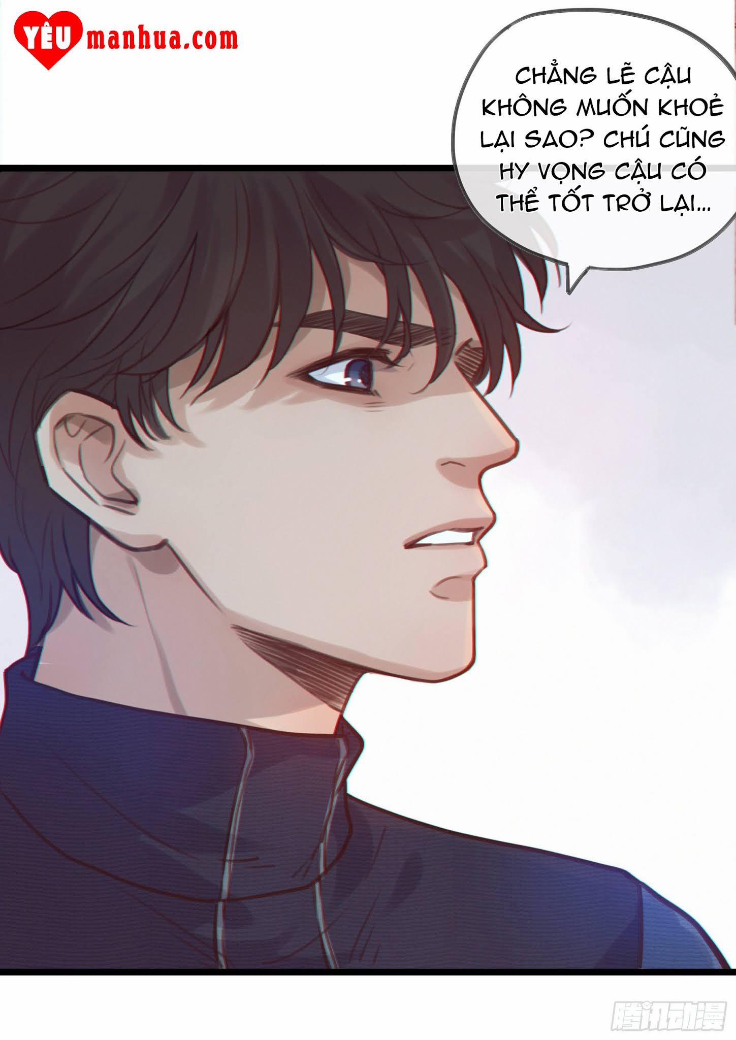 Đêm Sao 10 trang 7