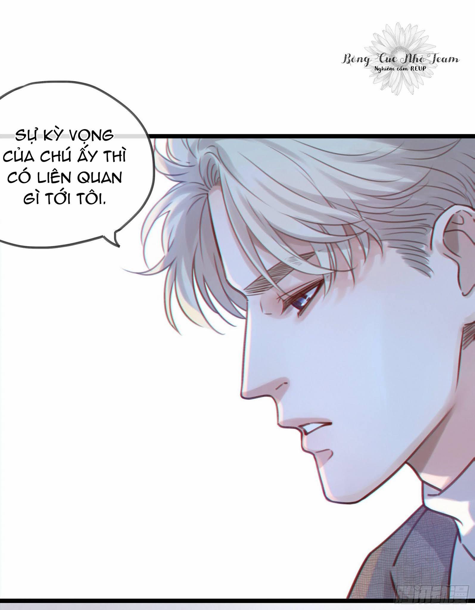 Đêm Sao 10 trang 8