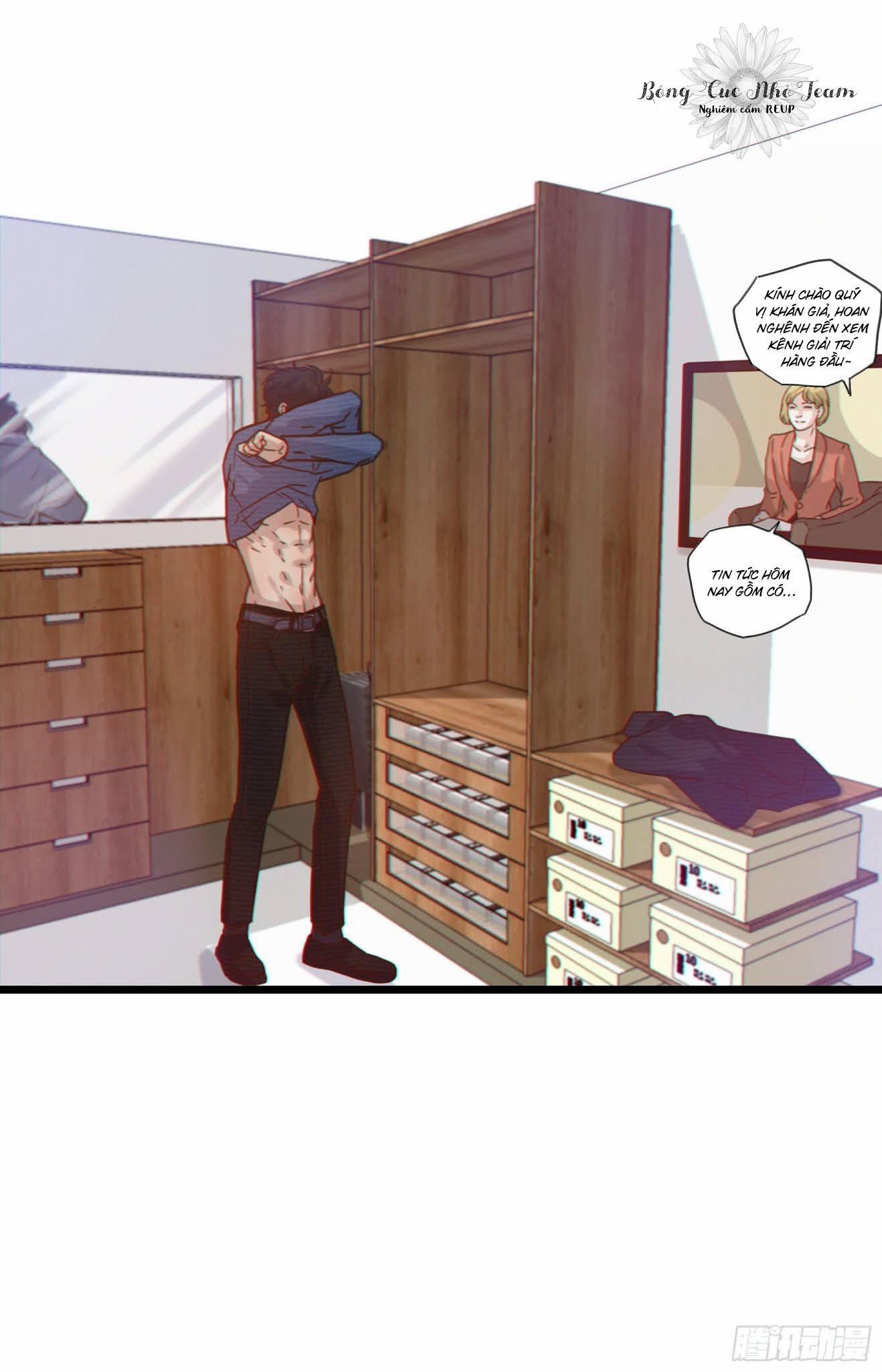 Đêm Sao 11 trang 11