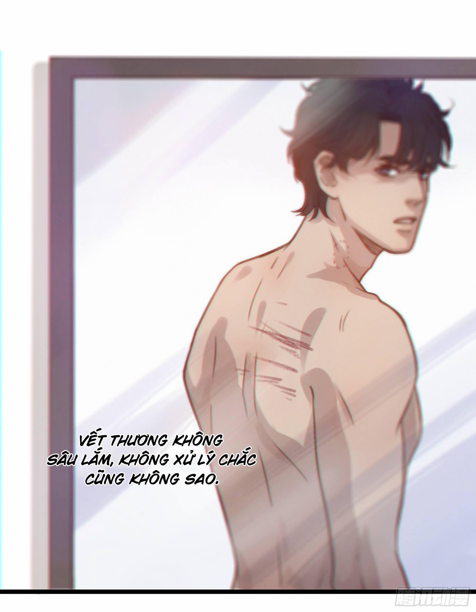 Đêm Sao 11 trang 12