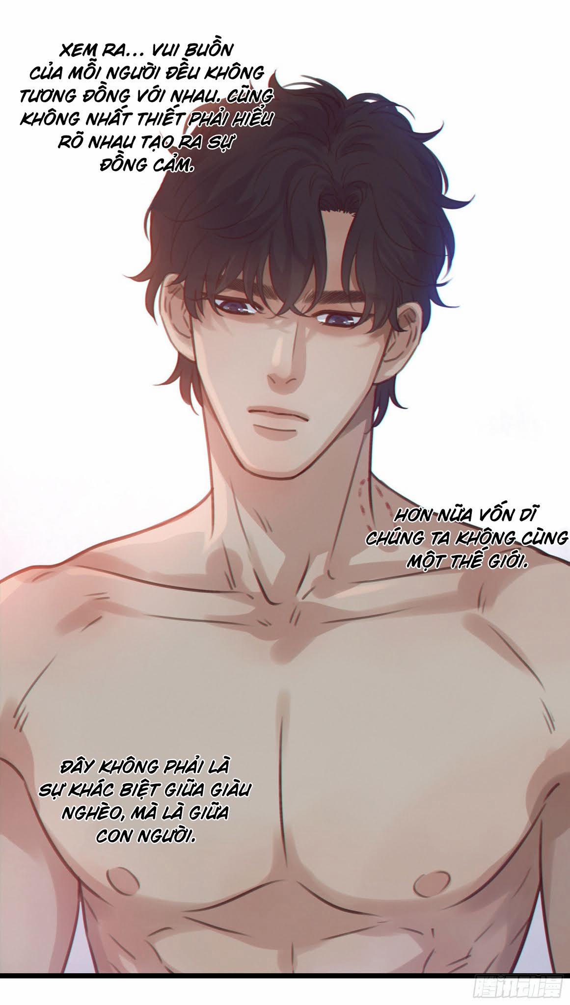 Đêm Sao 11 trang 16