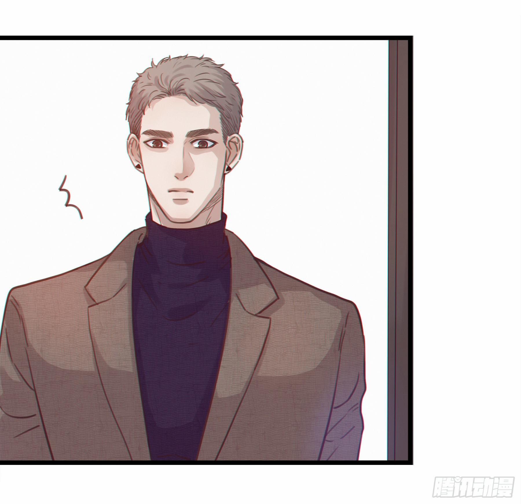 Đêm Sao 11 trang 19