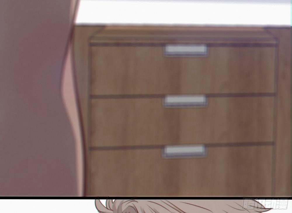 Đêm Sao 11 trang 21