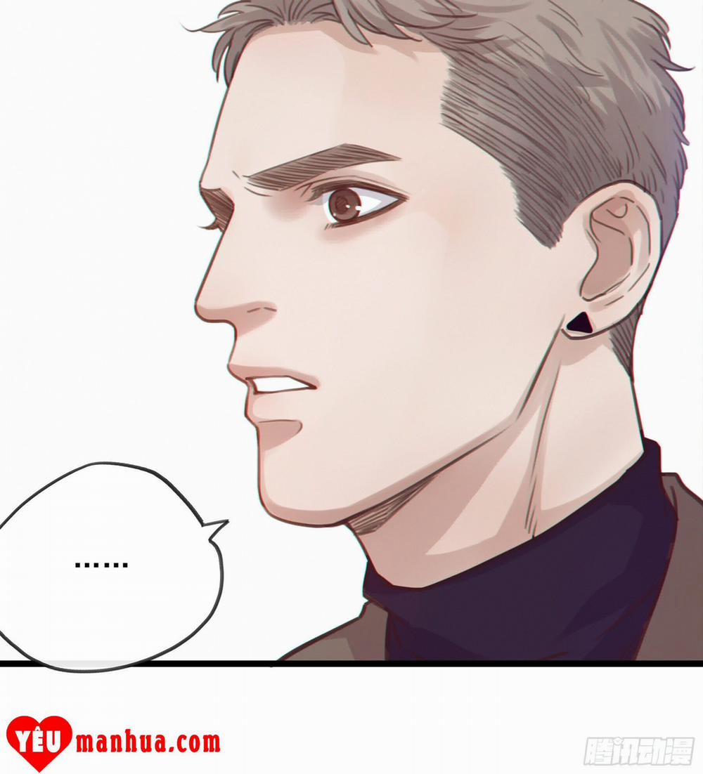 Đêm Sao 11 trang 22