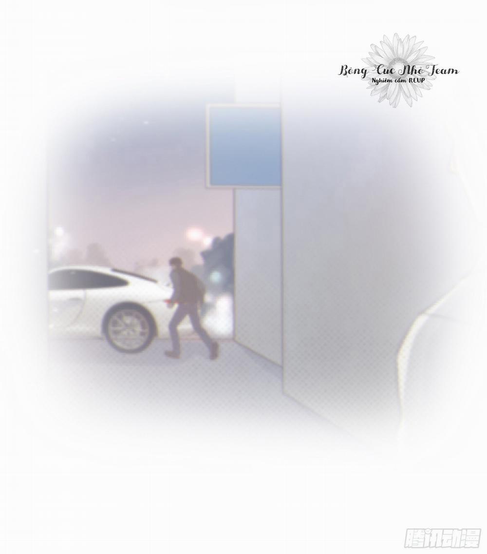 Đêm Sao 11 trang 25