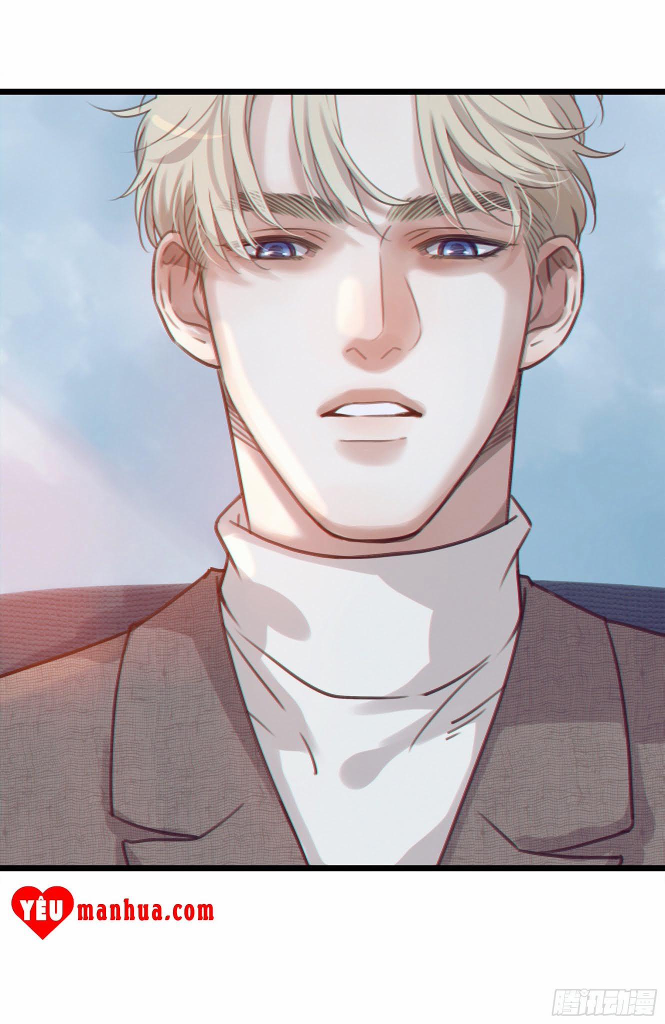 Đêm Sao 11 trang 3