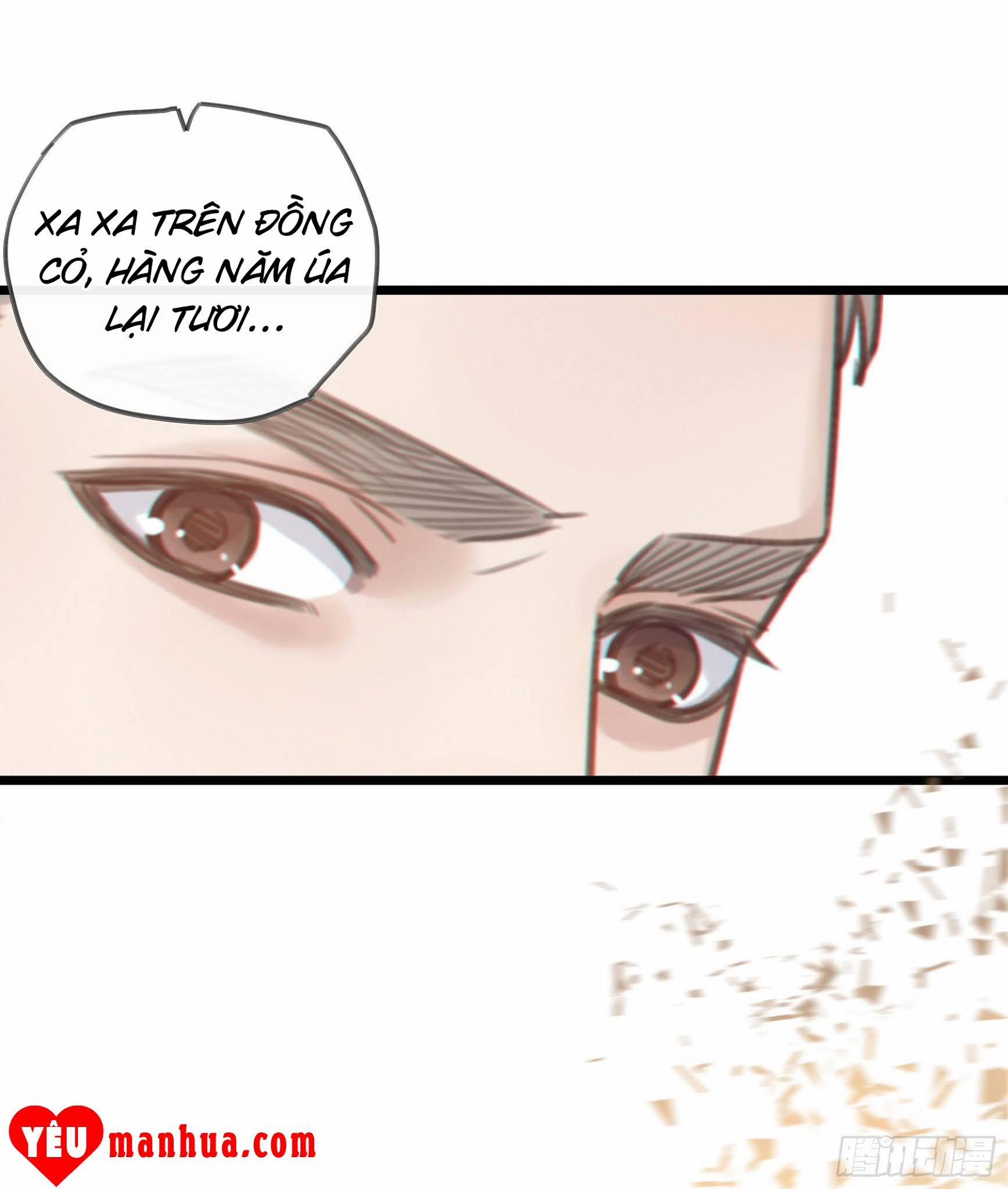 Đêm Sao 11 trang 31