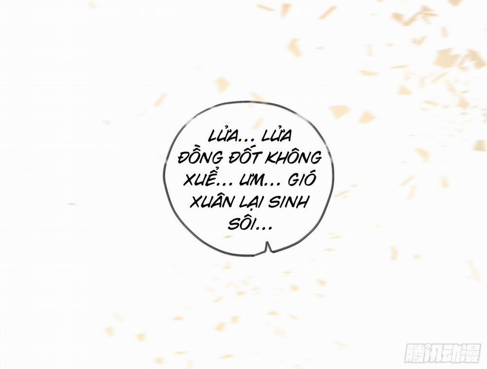 Đêm Sao 11 trang 32