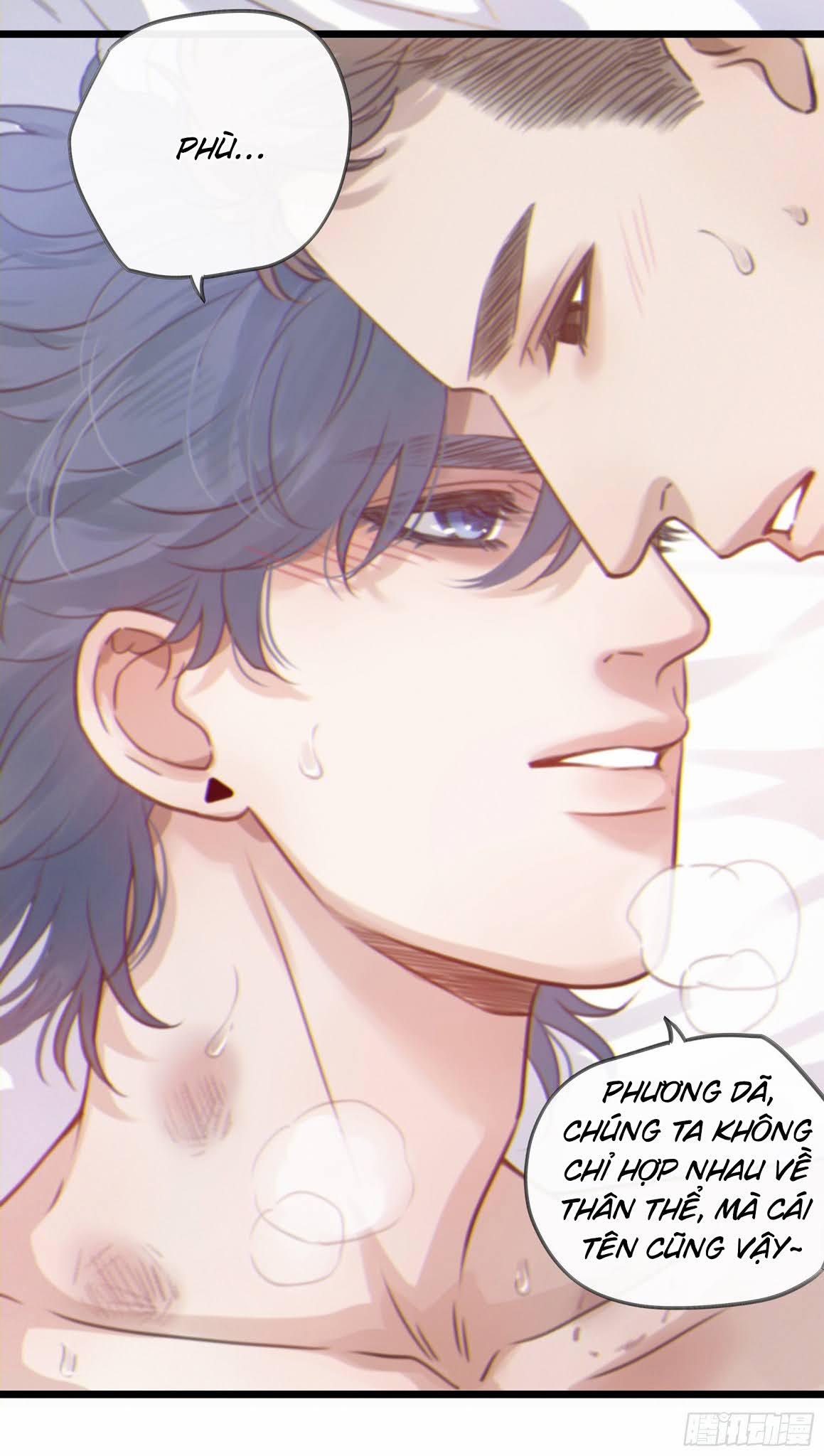 Đêm Sao 11 trang 34