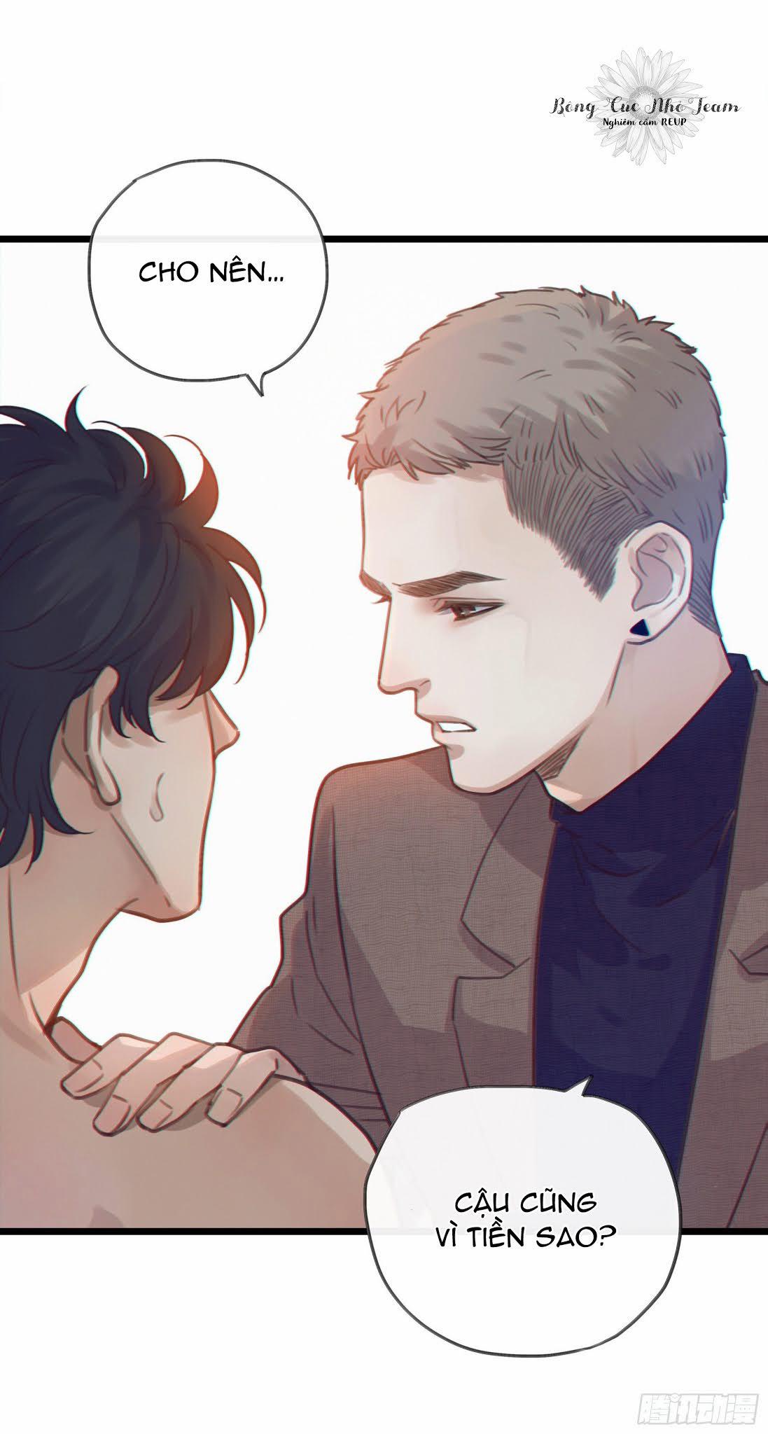 Đêm Sao 11 trang 42