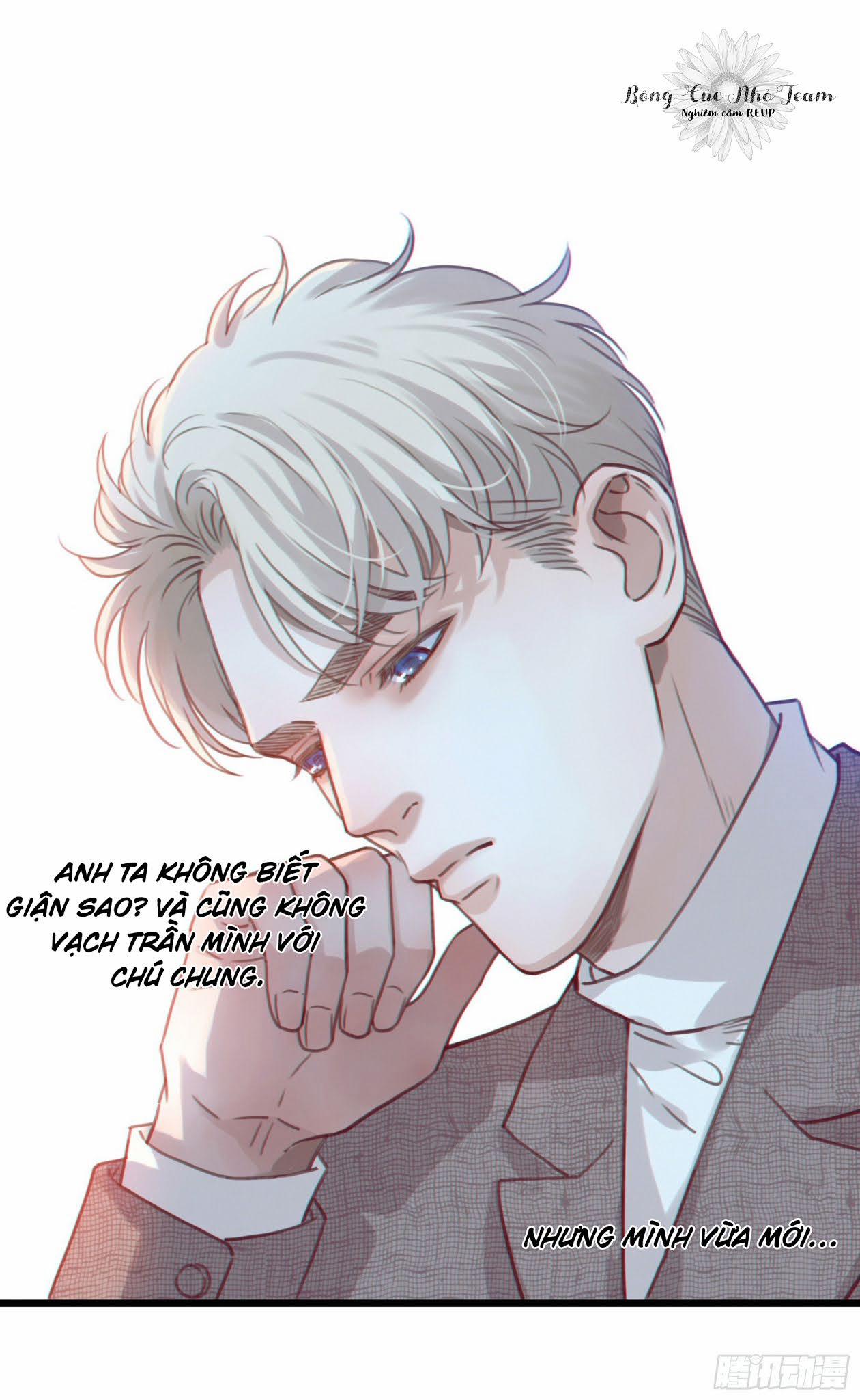 Đêm Sao 11 trang 6