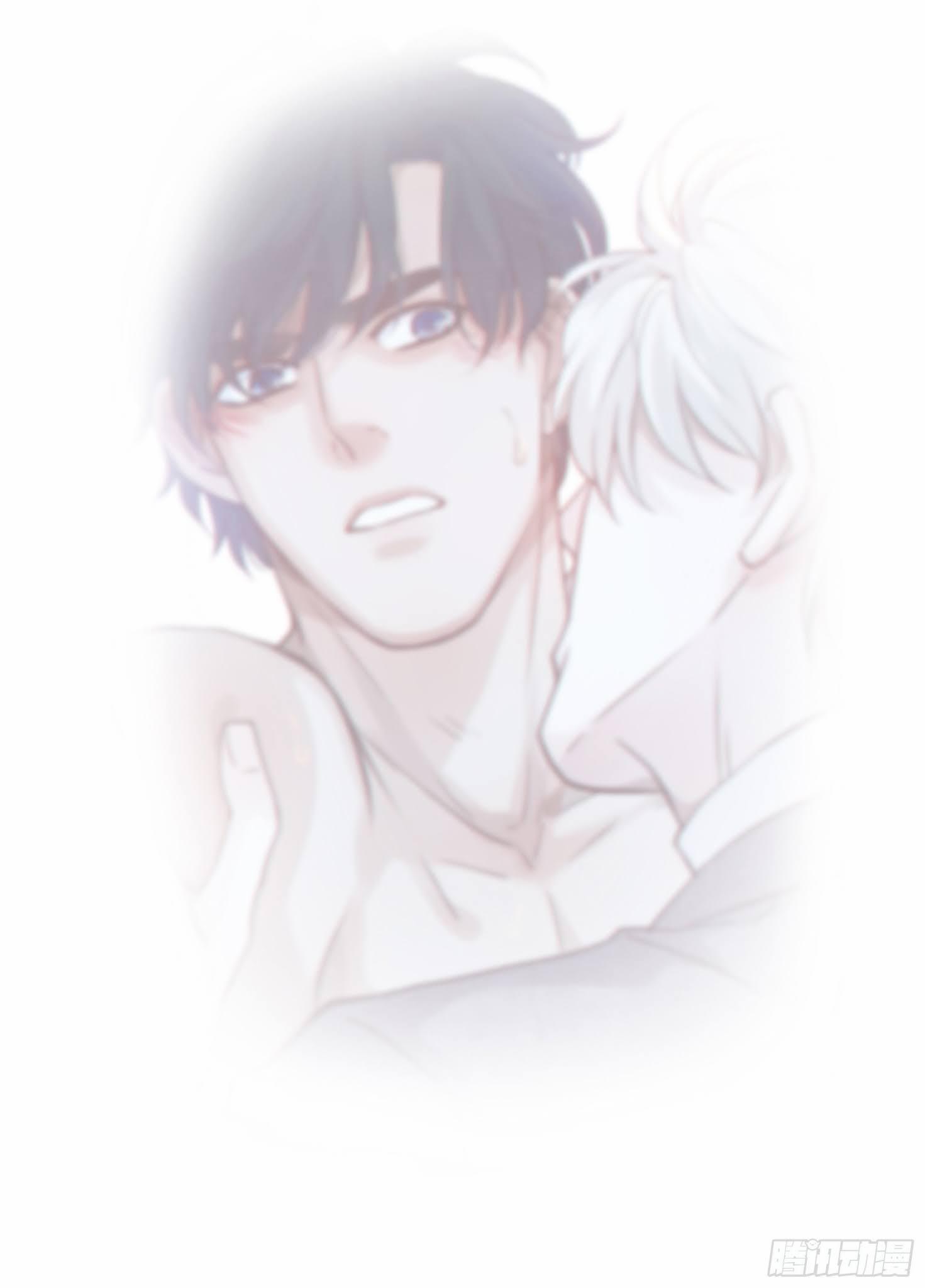 Đêm Sao 11 trang 7