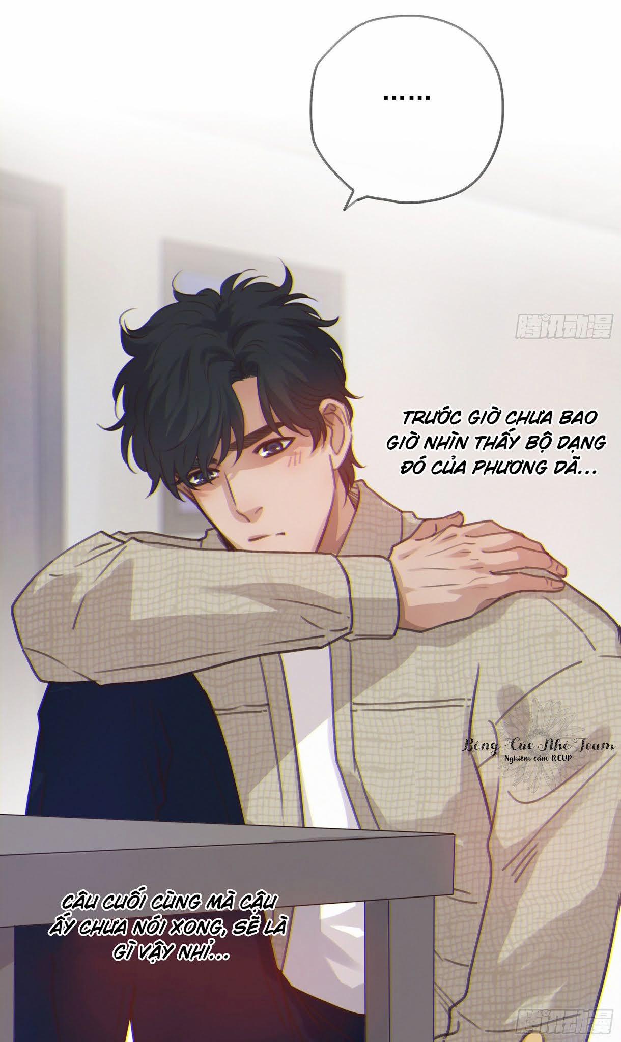 Đêm Sao 12 trang 11