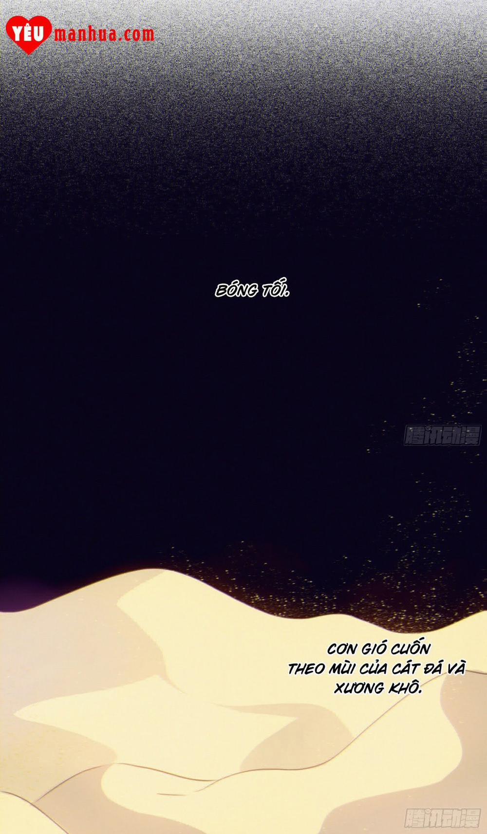 Đêm Sao 12 trang 13