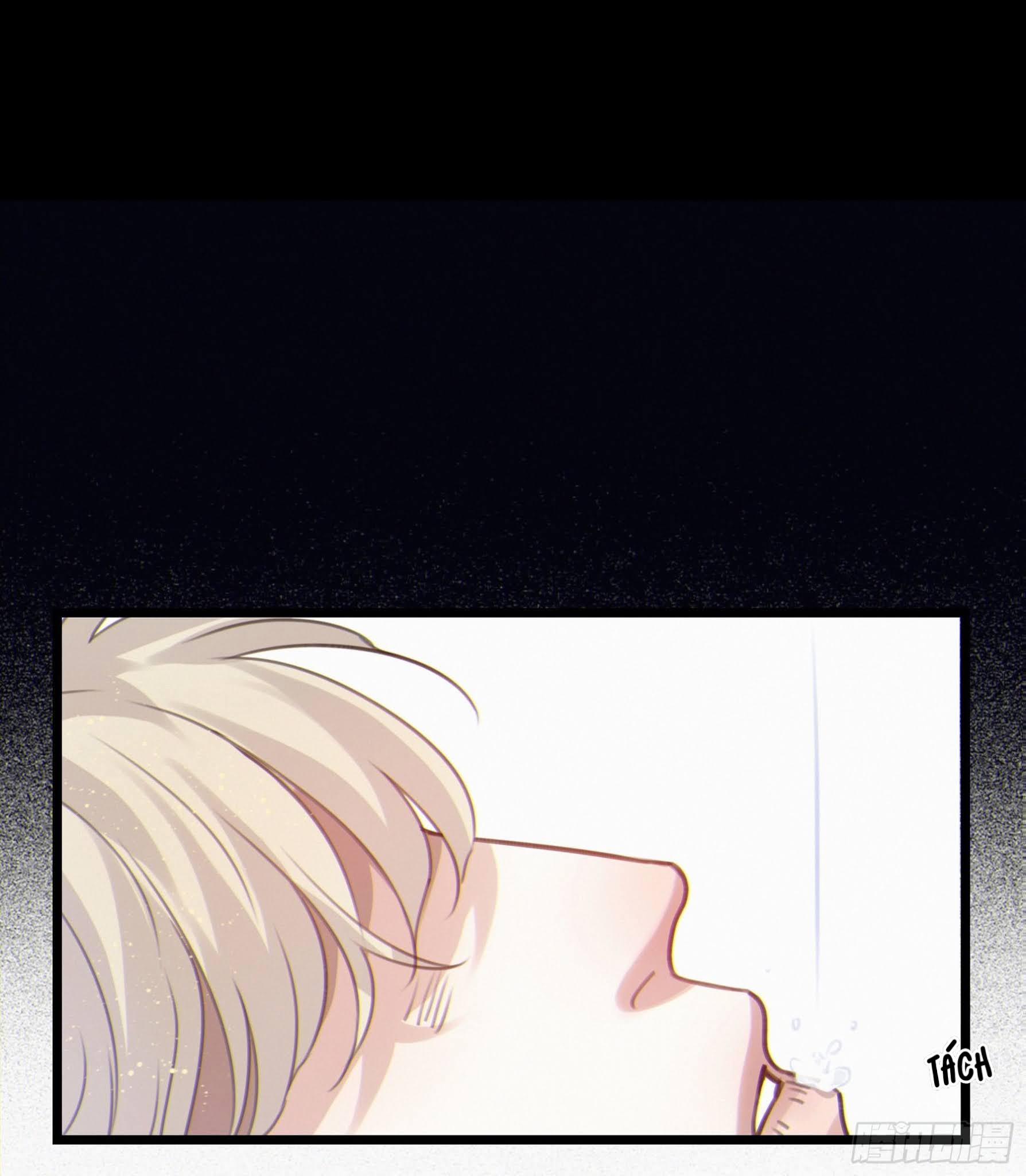 Đêm Sao 12 trang 16