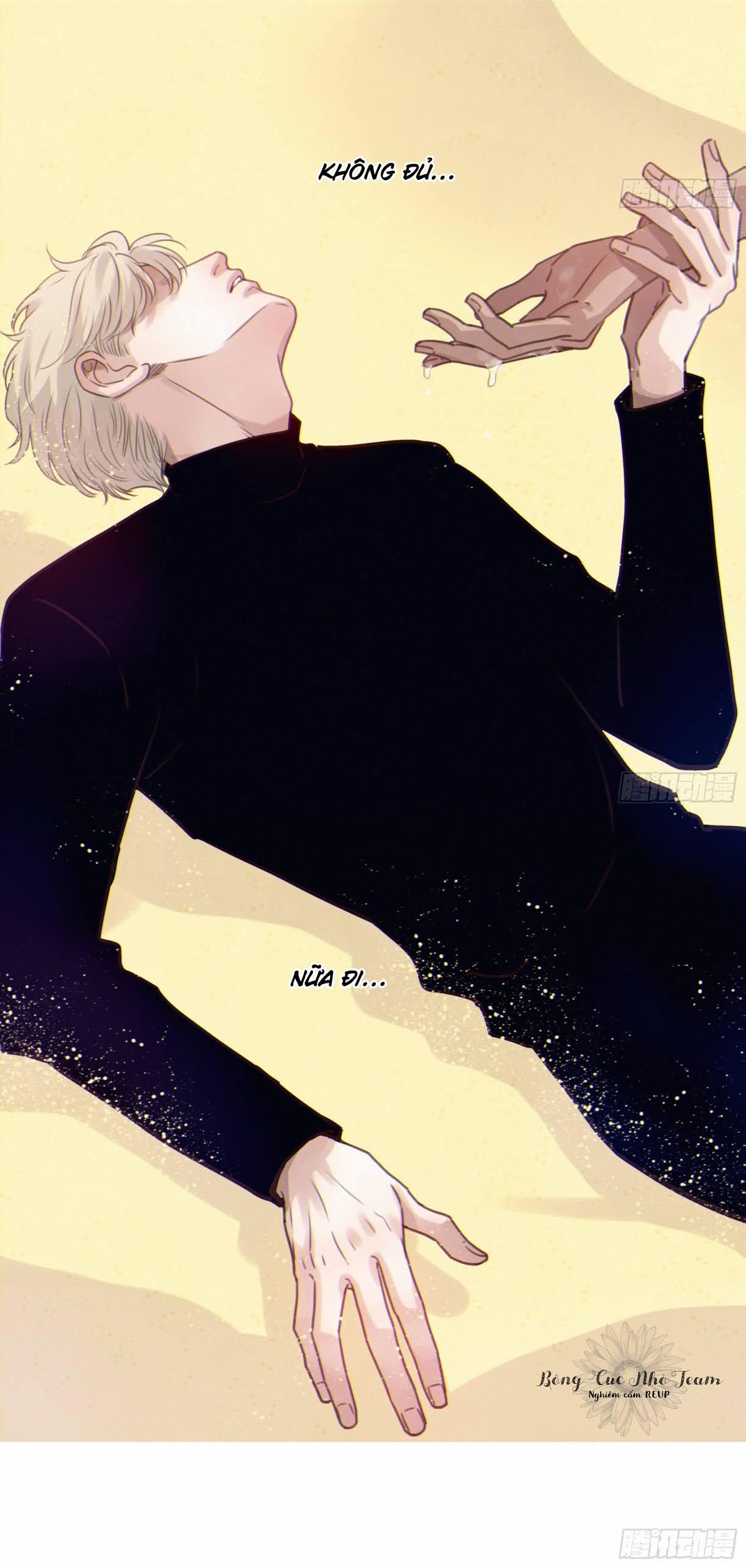 Đêm Sao 12 trang 18