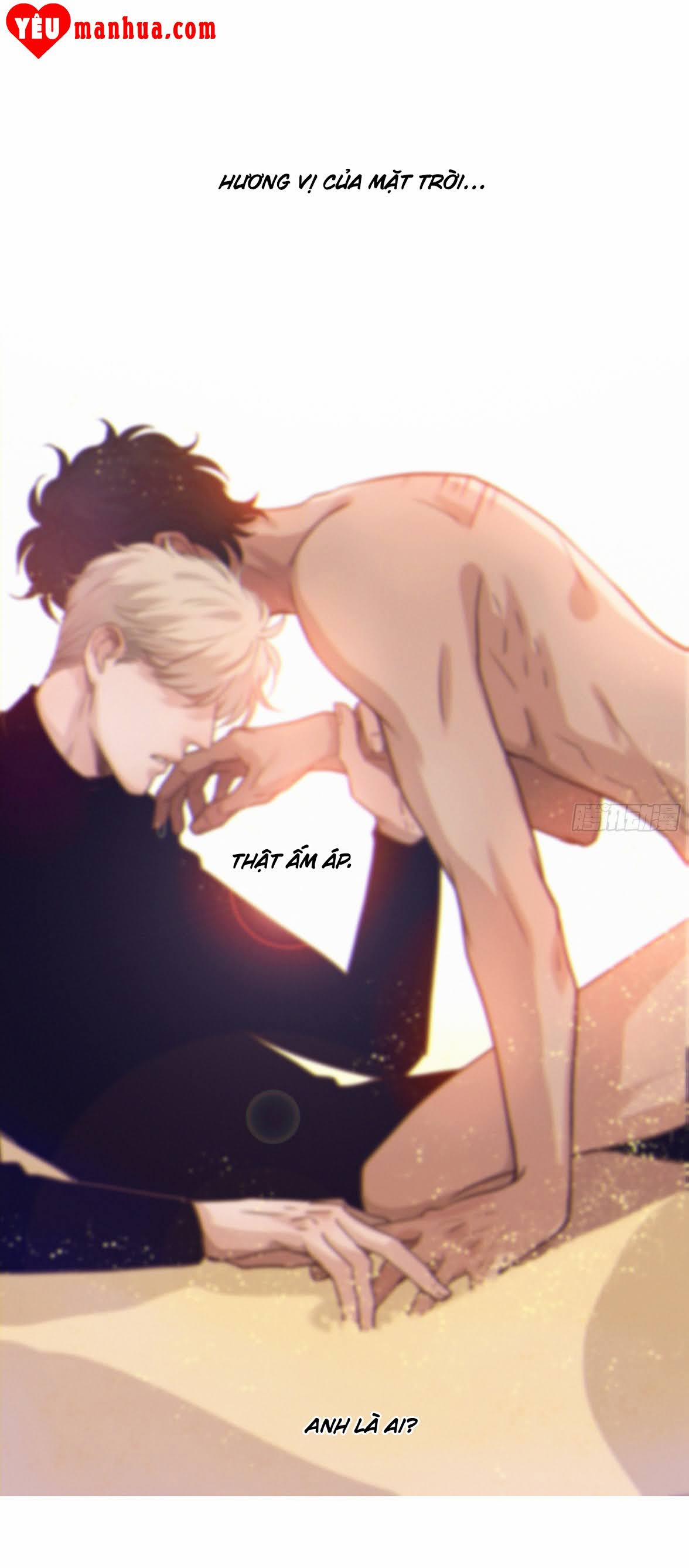 Đêm Sao 12 trang 21