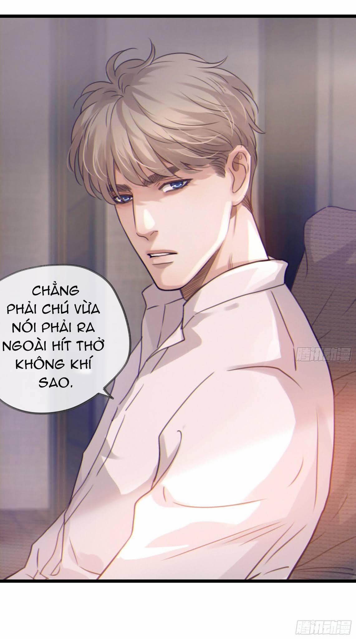 Đêm Sao 12 trang 29