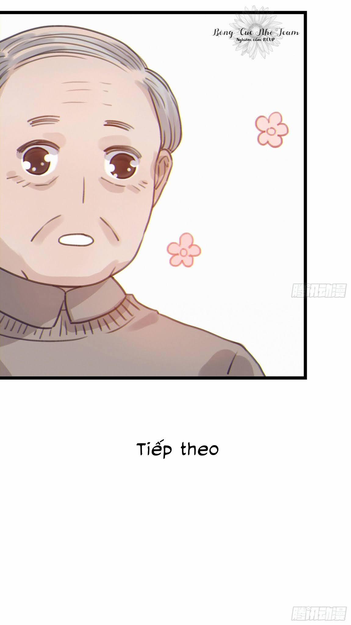 Đêm Sao 12 trang 30