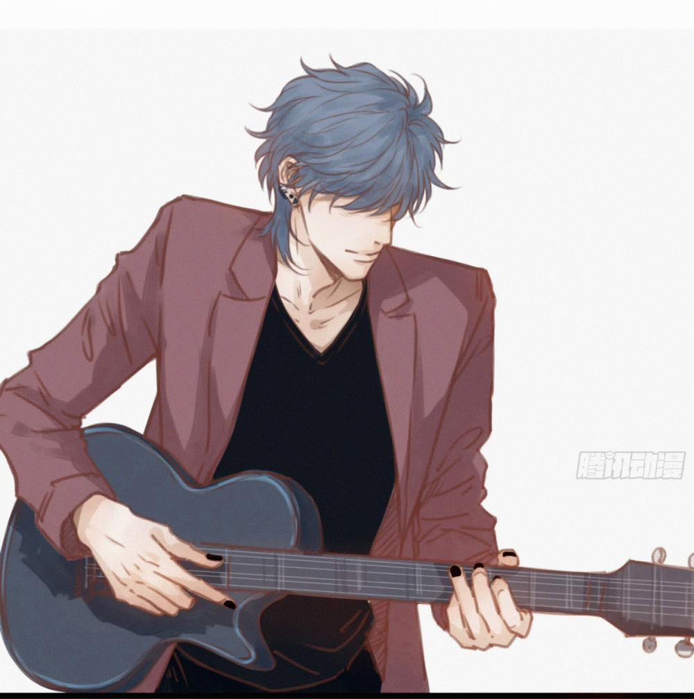 Đêm Sao 12 trang 33