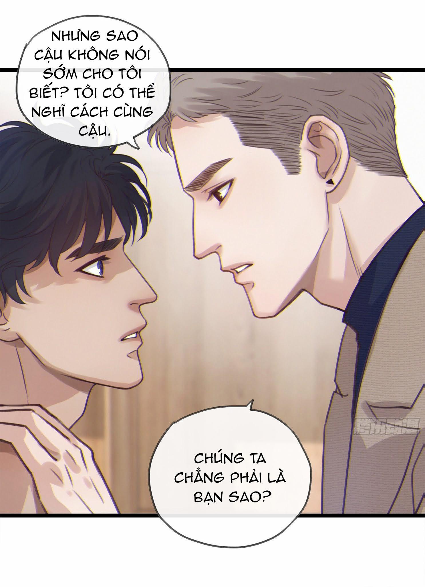 Đêm Sao 12 trang 4