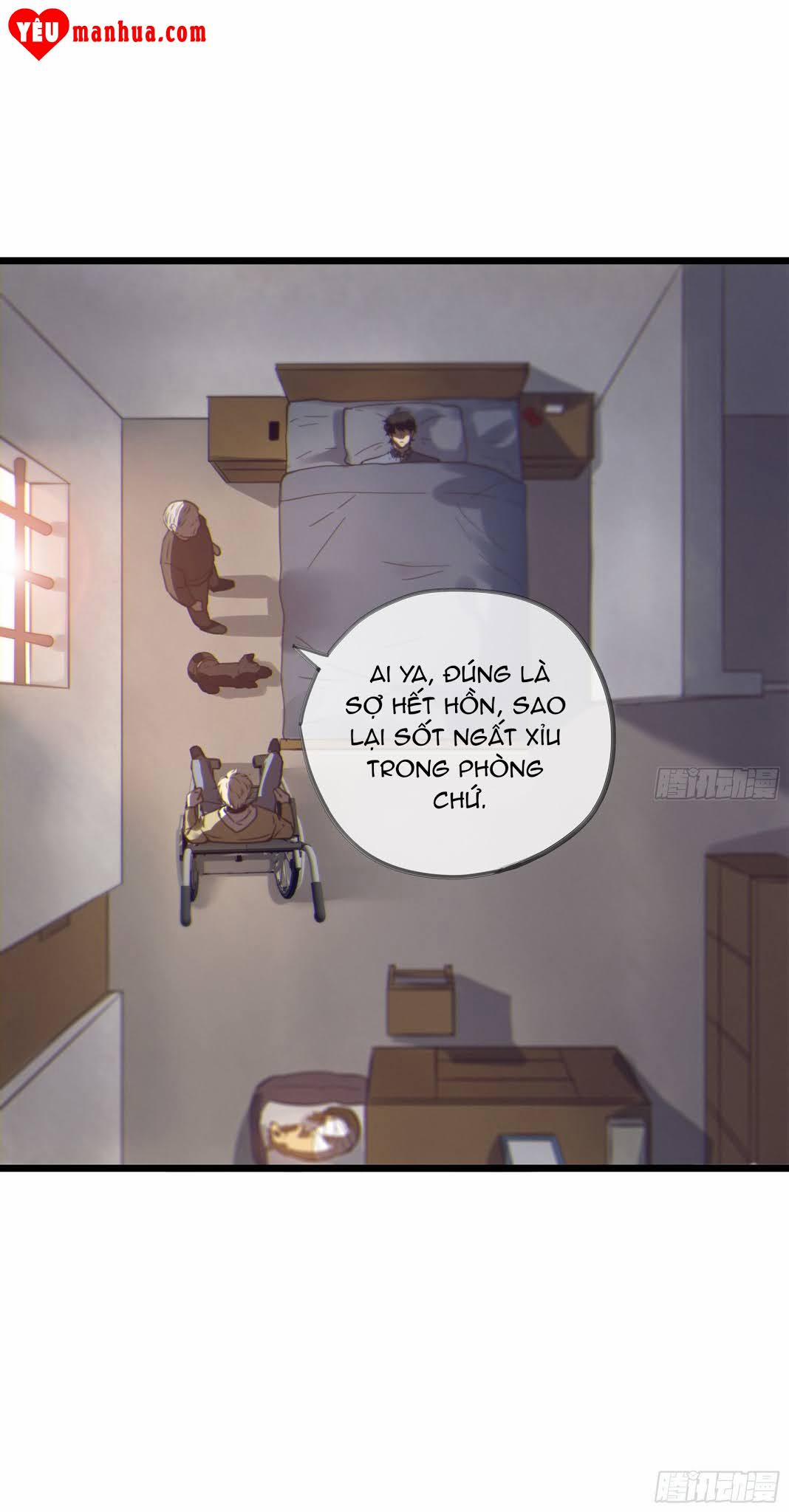 Đêm Sao 13 trang 12