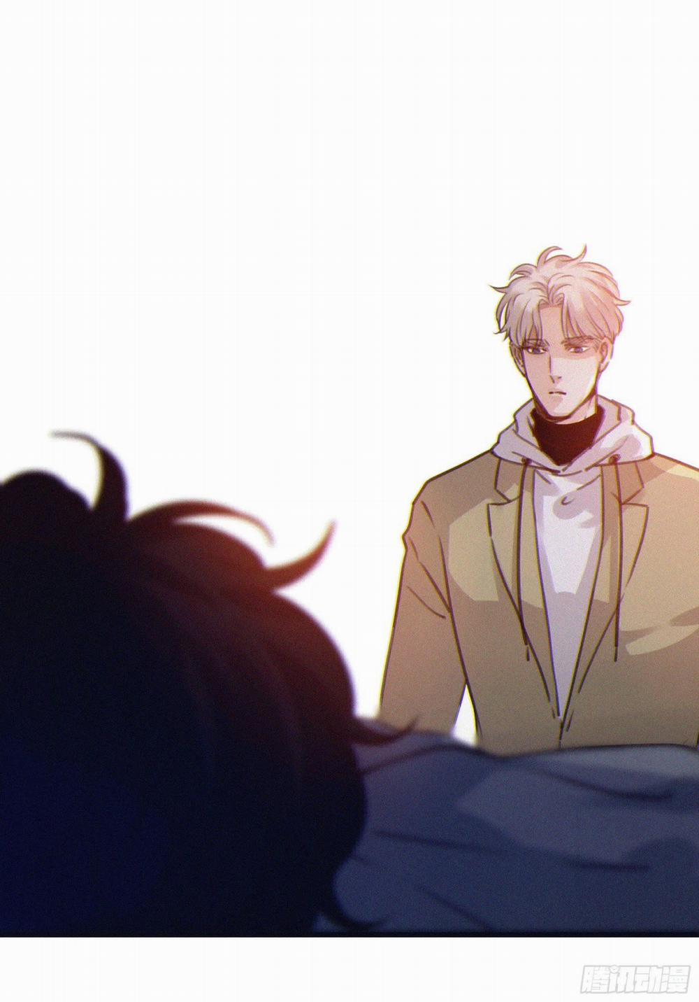 Đêm Sao 13 trang 15